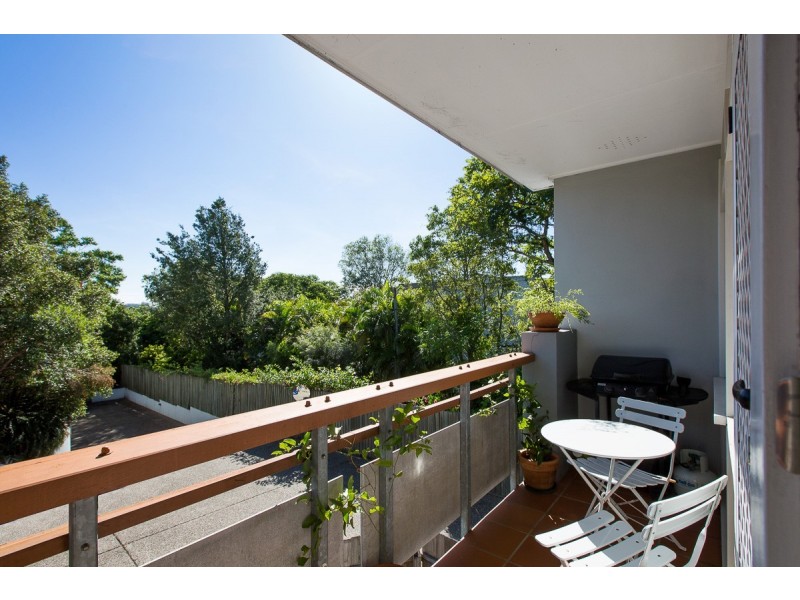 5/30 Cork Street, Yeronga QLD 4104