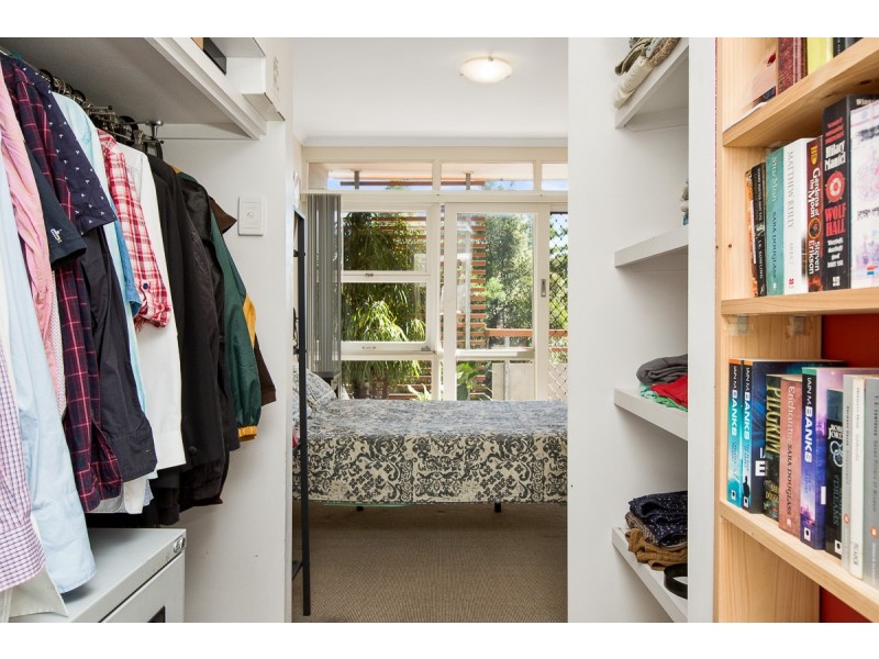 5/30 Cork Street, Yeronga QLD 4104