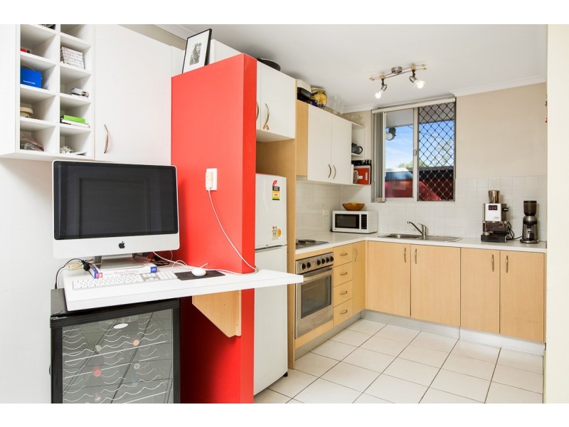 5/30 Cork Street, Yeronga QLD 4104