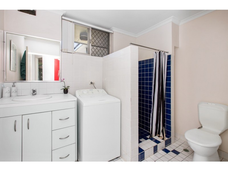 5/30 Cork Street, Yeronga QLD 4104