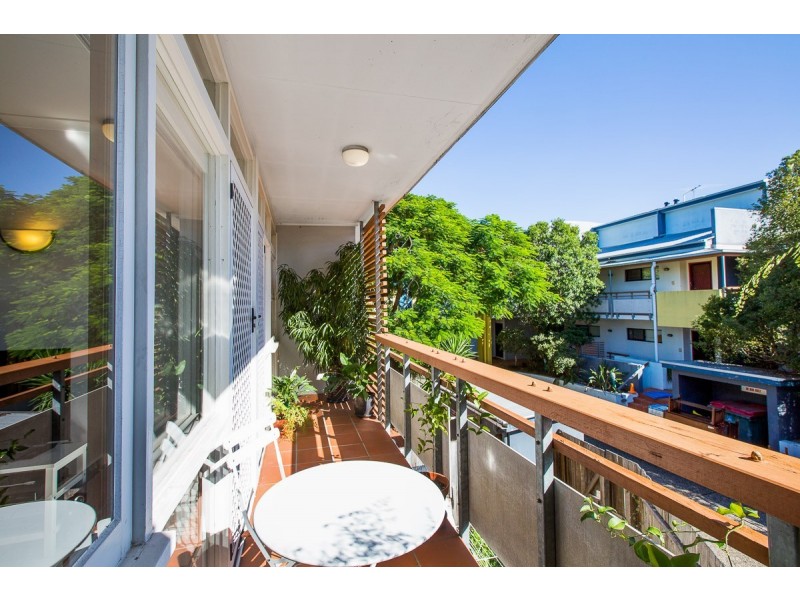 5/30 Cork Street, Yeronga QLD 4104