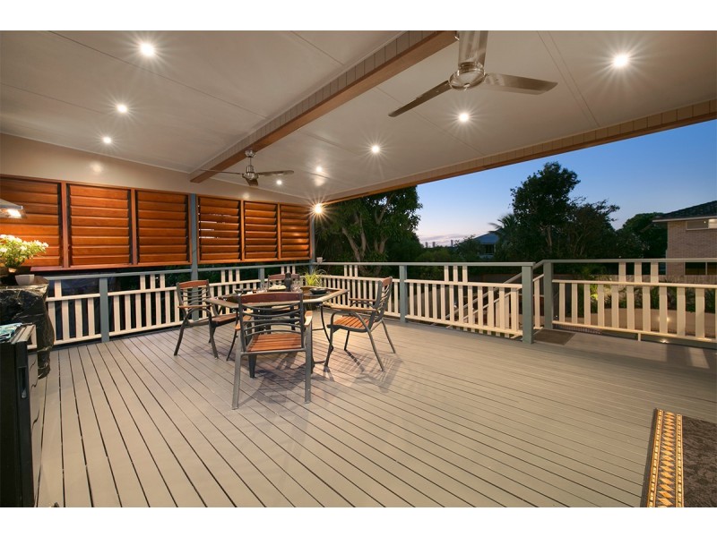 11 Hunter Street, Greenslopes QLD 4120