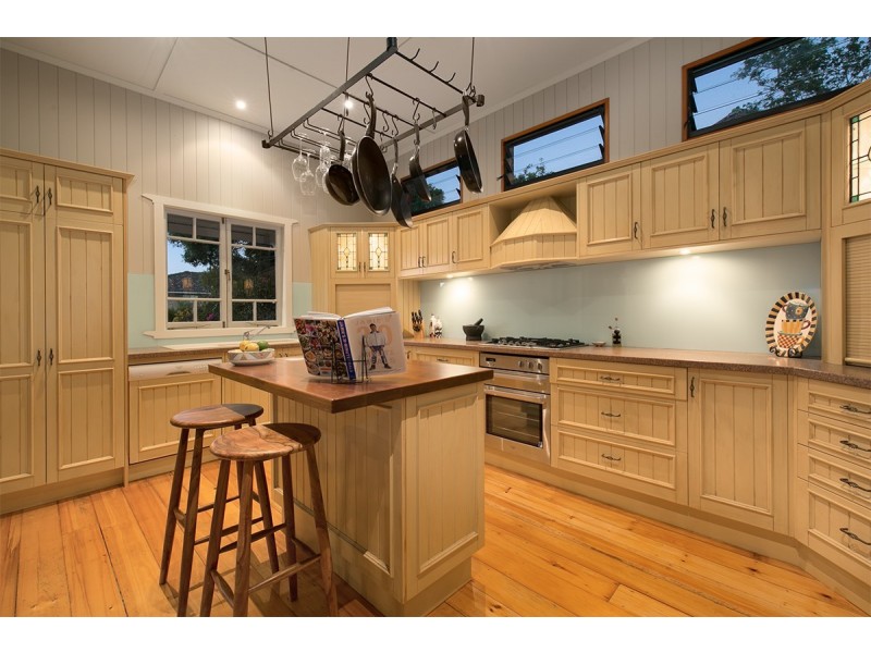 11 Hunter Street, Greenslopes QLD 4120