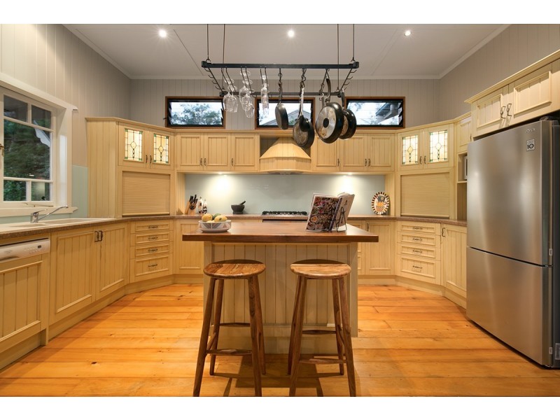 11 Hunter Street, Greenslopes QLD 4120