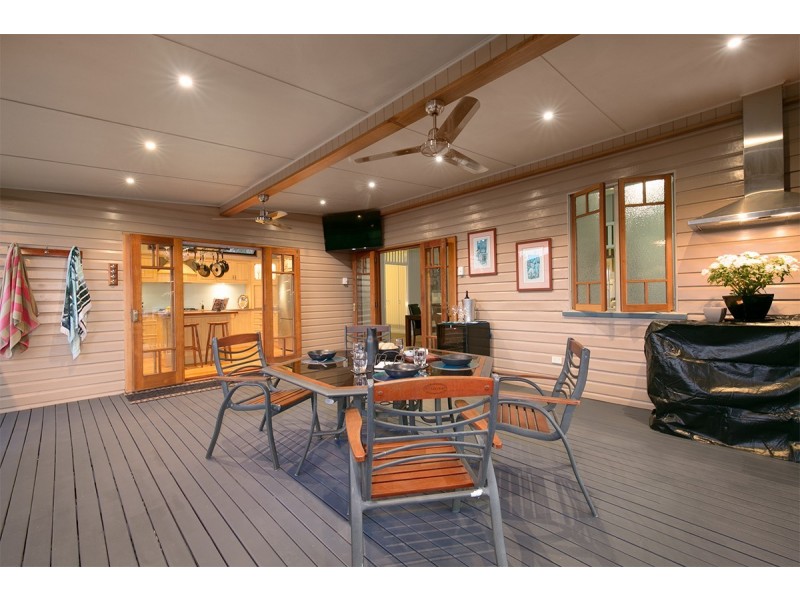 11 Hunter Street, Greenslopes QLD 4120