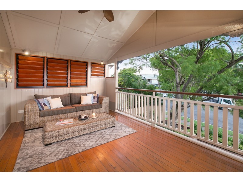 11 Hunter Street, Greenslopes QLD 4120