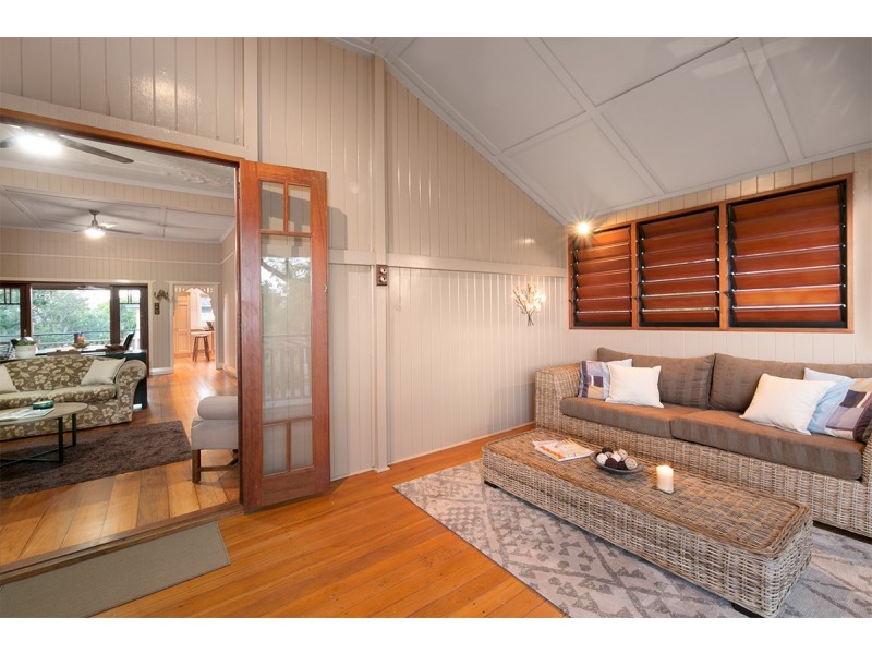 11 Hunter Street, Greenslopes QLD 4120