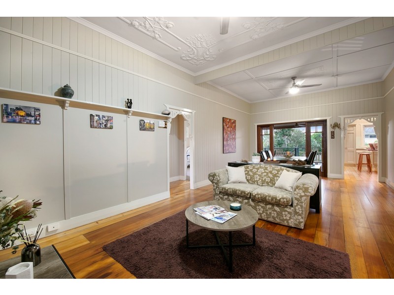 11 Hunter Street, Greenslopes QLD 4120