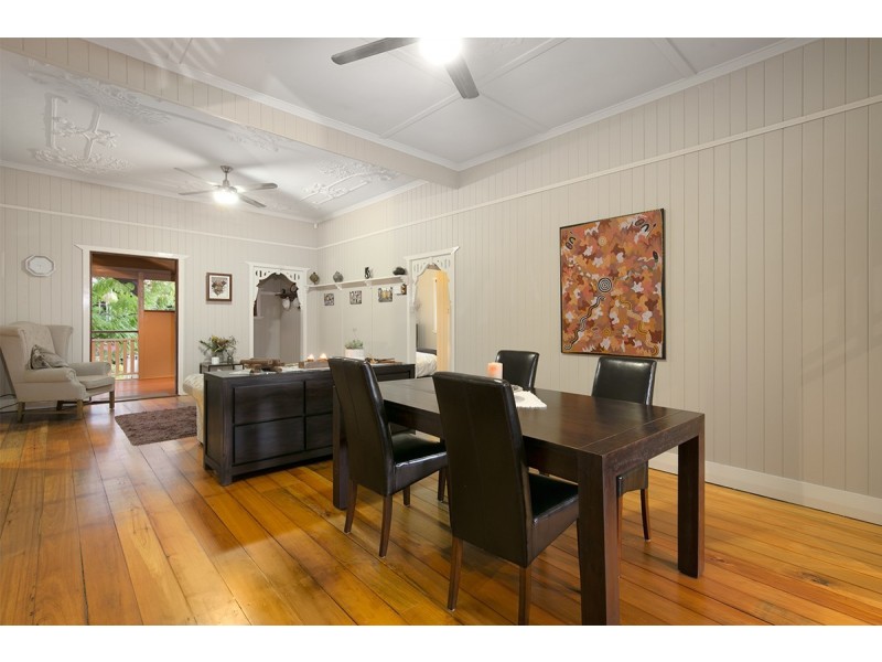 11 Hunter Street, Greenslopes QLD 4120