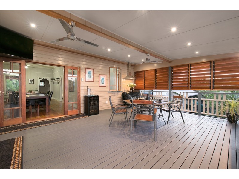 11 Hunter Street, Greenslopes QLD 4120