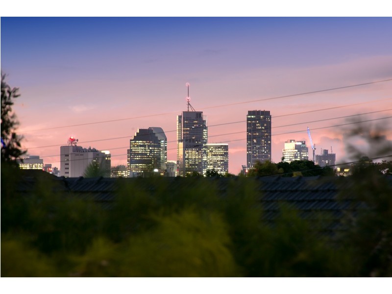 11 Hunter Street, Greenslopes QLD 4120