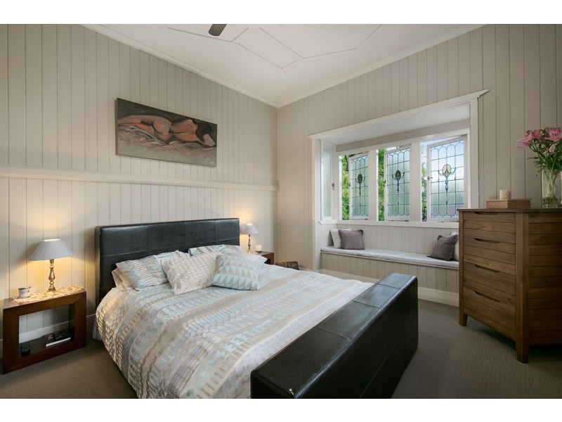 11 Hunter Street, Greenslopes QLD 4120