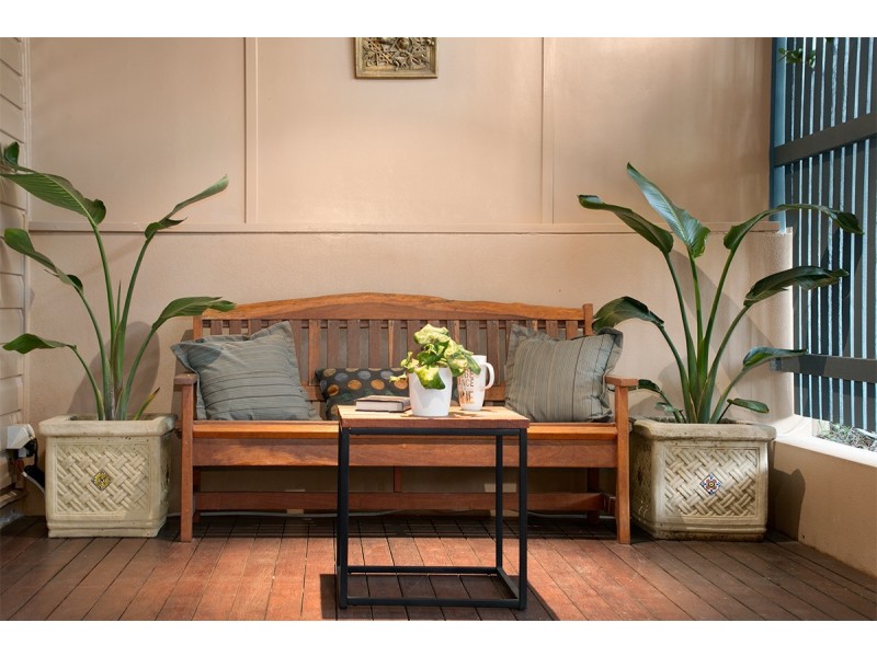 11 Hunter Street, Greenslopes QLD 4120