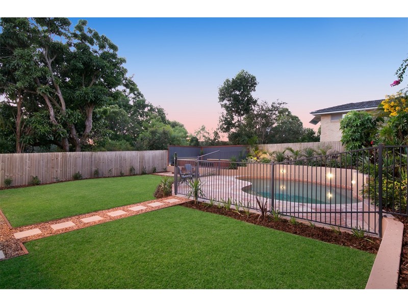 11 Hunter Street, Greenslopes QLD 4120