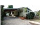 67 Pring Street, Tarragindi QLD 4121