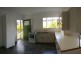 67 Pring Street, Tarragindi QLD 4121