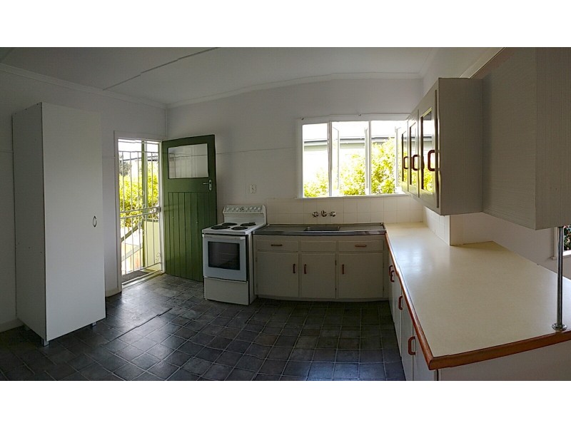 67 Pring Street, Tarragindi QLD 4121