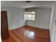 67 Pring Street, Tarragindi QLD 4121