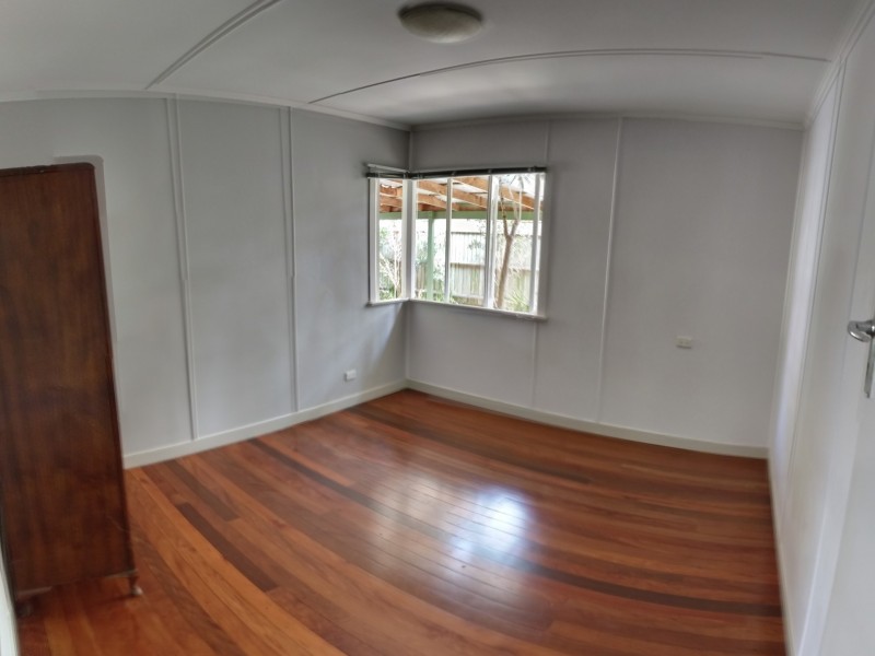 67 Pring Street, Tarragindi QLD 4121