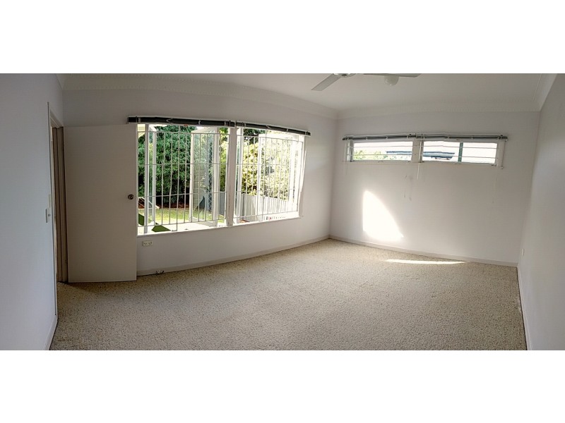 67 Pring Street, Tarragindi QLD 4121