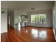 67 Pring Street, Tarragindi QLD 4121