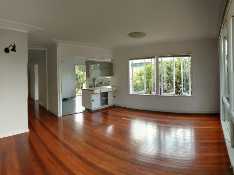 67 Pring Street, Tarragindi QLD 4121