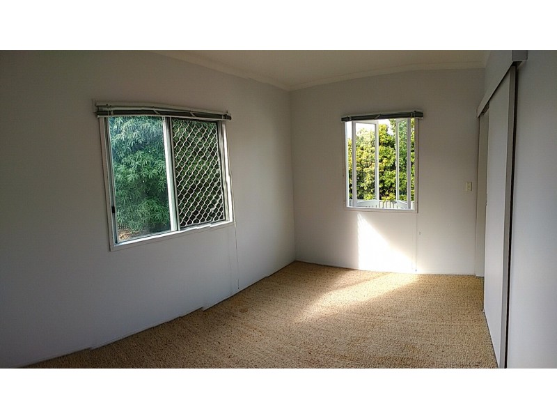 67 Pring Street, Tarragindi QLD 4121