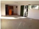 67 Pring Street, Tarragindi QLD 4121