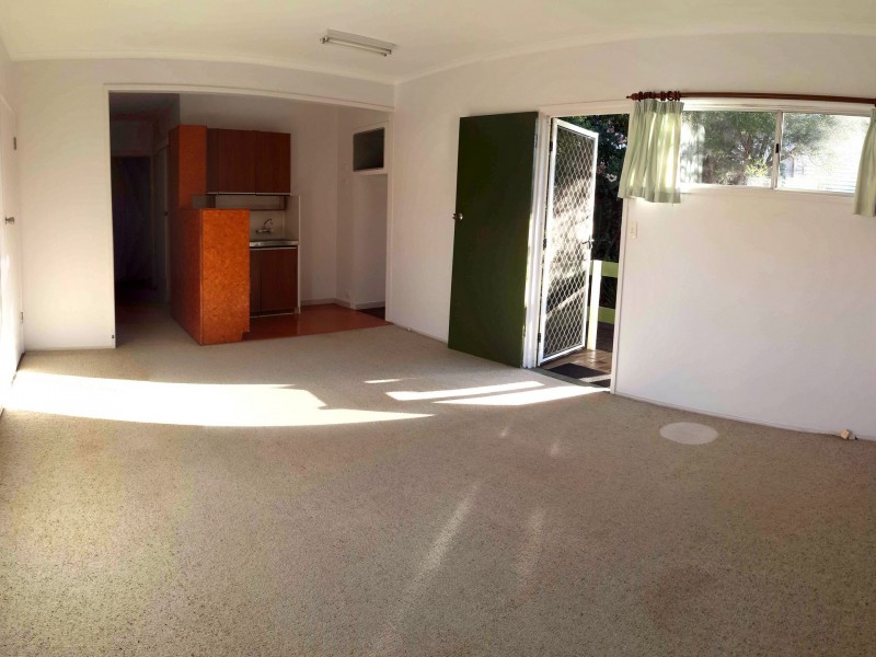 67 Pring Street, Tarragindi QLD 4121