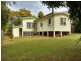 67 Pring Street, Tarragindi QLD 4121