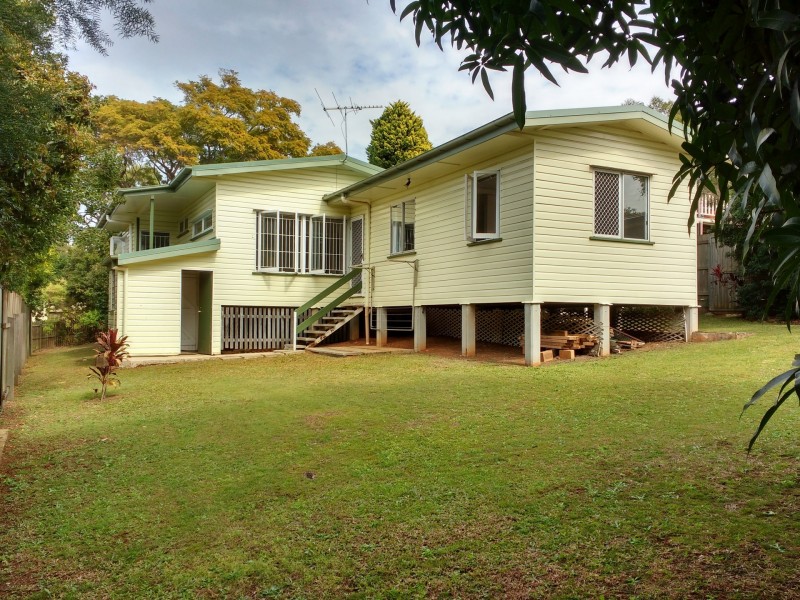 67 Pring Street, Tarragindi QLD 4121
