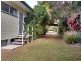 67 Pring Street, Tarragindi QLD 4121
