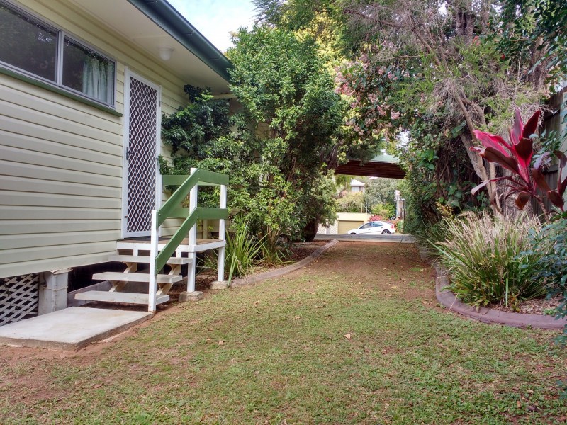 67 Pring Street, Tarragindi QLD 4121