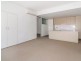 Unit 501/77 Jurgens Street, Woolloongabba QLD 4102