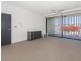 Unit 501/77 Jurgens Street, Woolloongabba QLD 4102