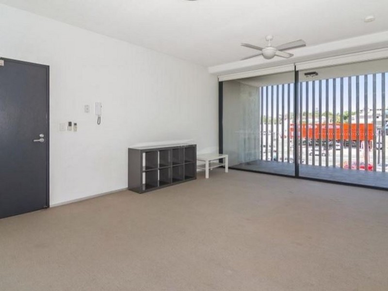 Unit 501/77 Jurgens Street, Woolloongabba QLD 4102