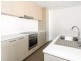 Unit 501/77 Jurgens Street, Woolloongabba QLD 4102