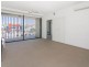 Unit 501/77 Jurgens Street, Woolloongabba QLD 4102