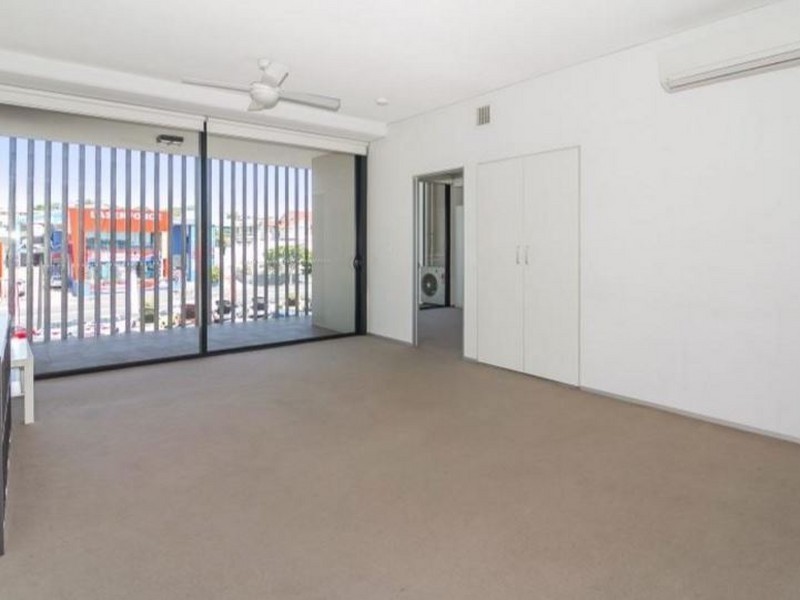 Unit 501/77 Jurgens Street, Woolloongabba QLD 4102