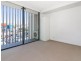 Unit 501/77 Jurgens Street, Woolloongabba QLD 4102