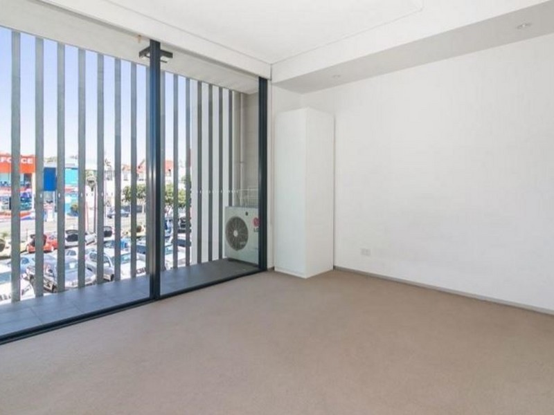 Unit 501/77 Jurgens Street, Woolloongabba QLD 4102