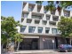Unit 501/77 Jurgens Street, Woolloongabba QLD 4102