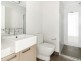 Unit 501/77 Jurgens Street, Woolloongabba QLD 4102