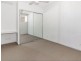 Unit 501/77 Jurgens Street, Woolloongabba QLD 4102