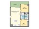 Unit 501/77 Jurgens Street, Woolloongabba QLD 4102