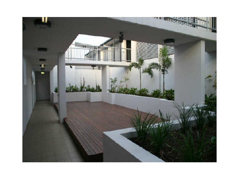 22/493 Ipswich Road, Annerley QLD 4103