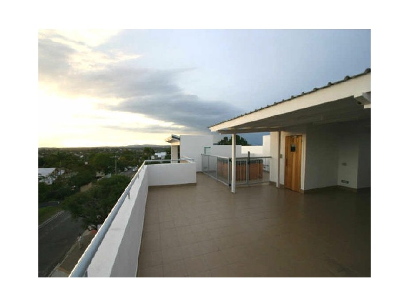 22/493 Ipswich Road, Annerley QLD 4103