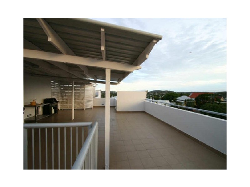 22/493 Ipswich Road, Annerley QLD 4103