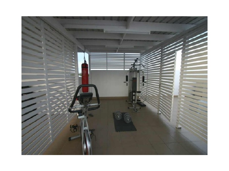 22/493 Ipswich Road, Annerley QLD 4103