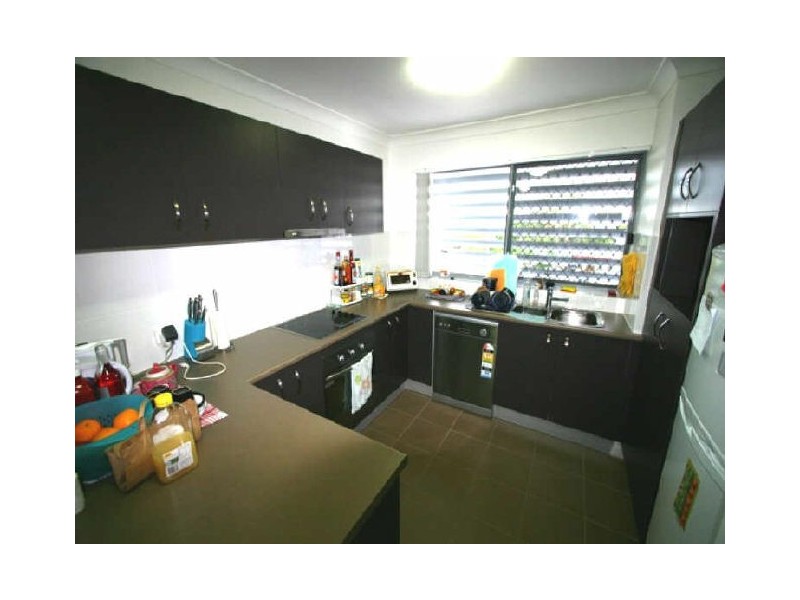 22/493 Ipswich Road, Annerley QLD 4103